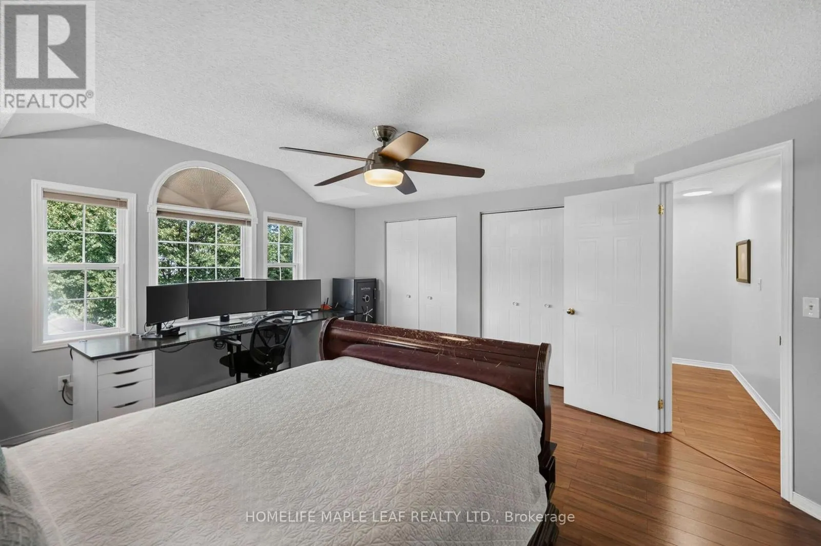 211 MELRAN DRIVE