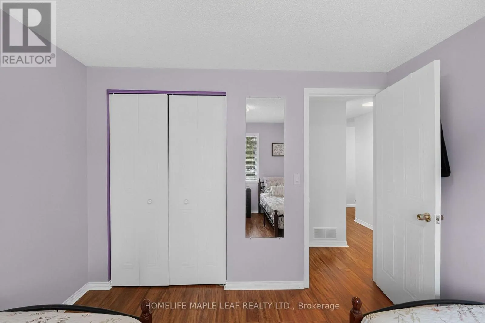 211 MELRAN DRIVE