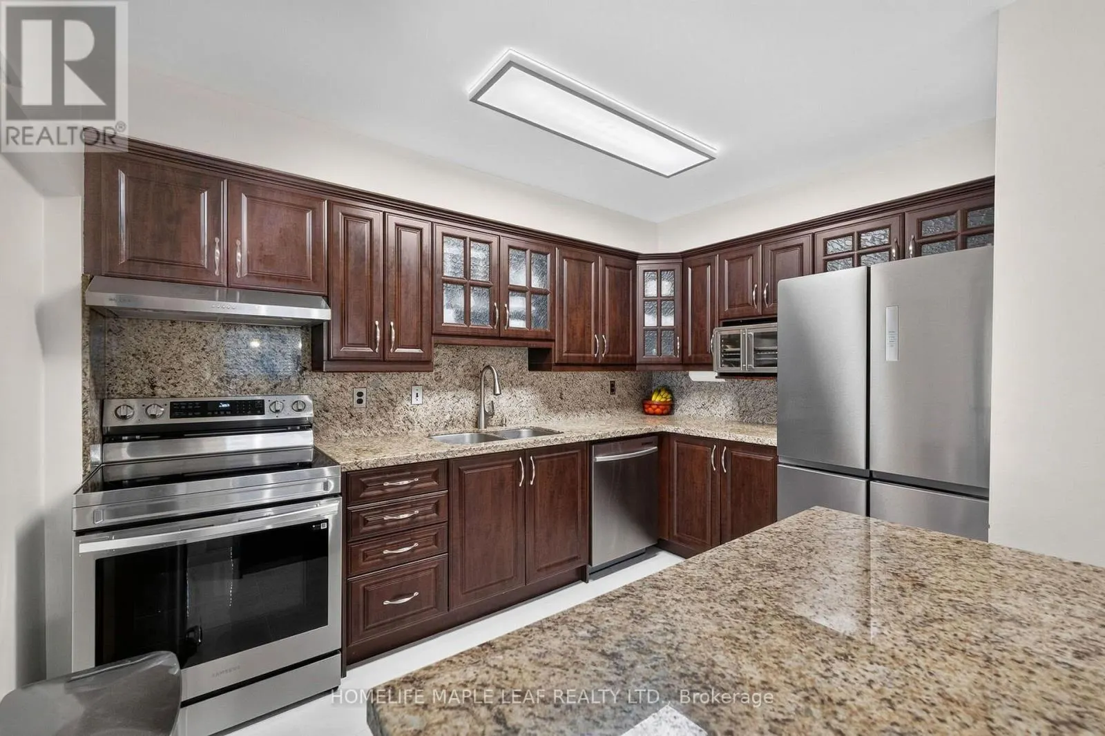 211 MELRAN DRIVE