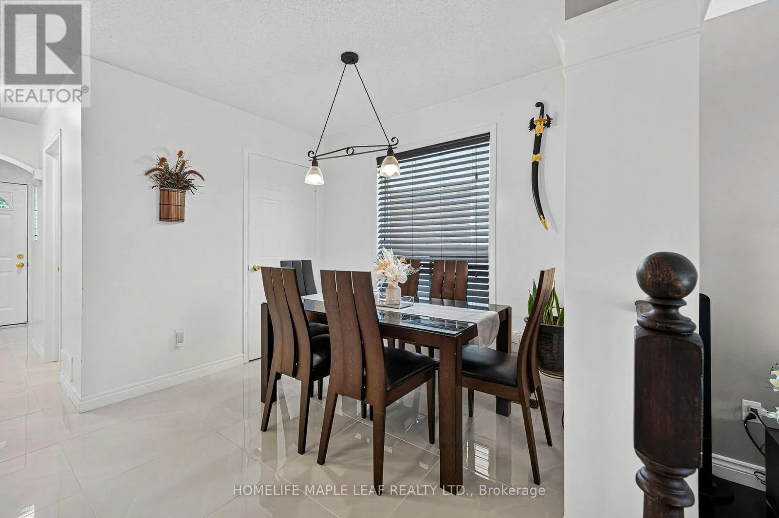 211 MELRAN DRIVE