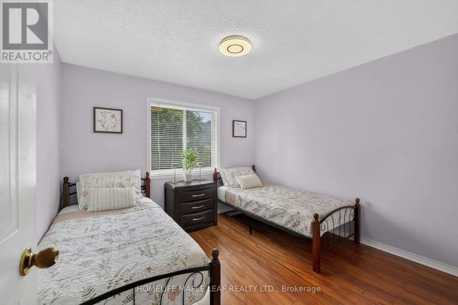 211 MELRAN DRIVE