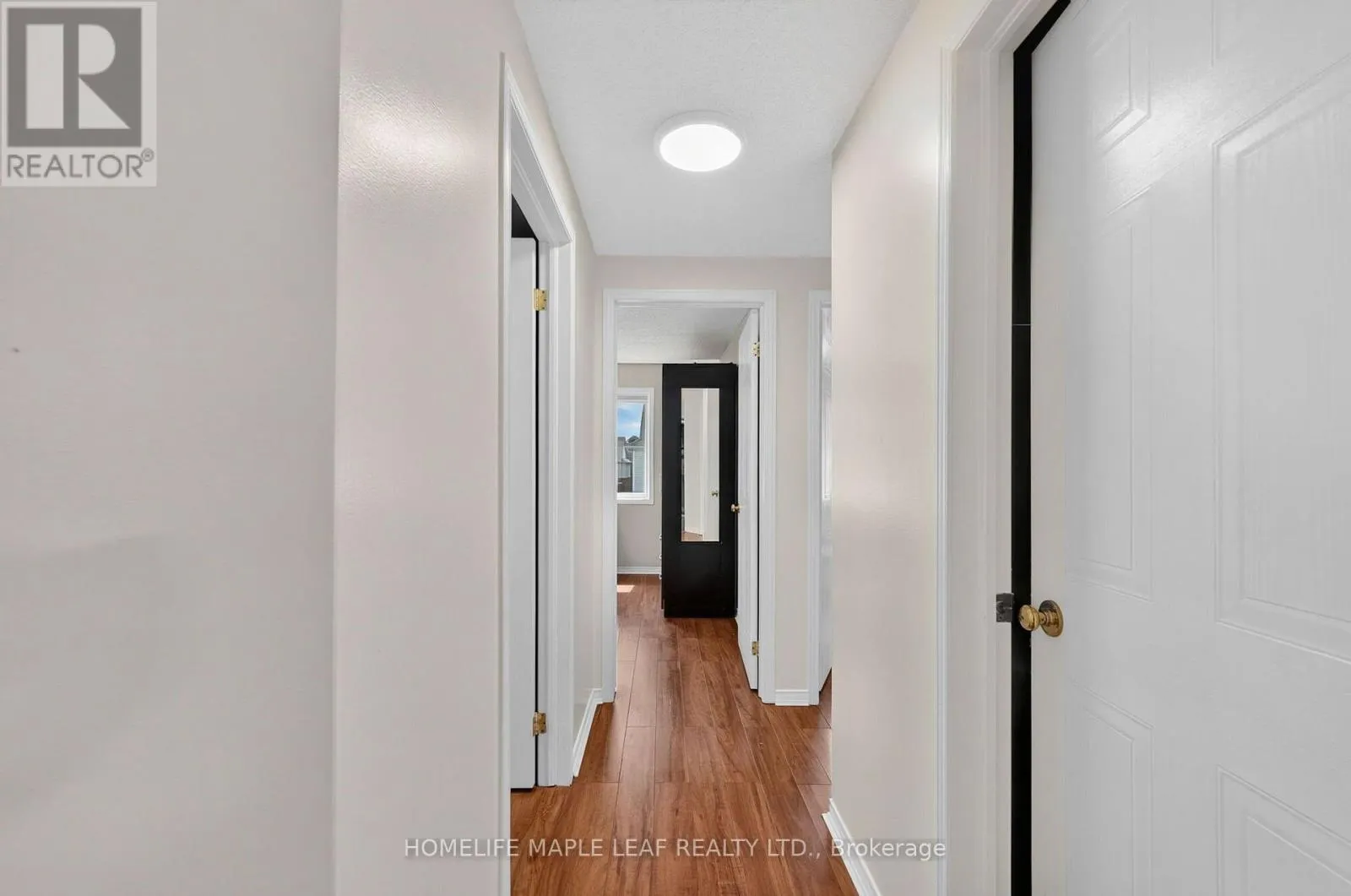 211 MELRAN DRIVE