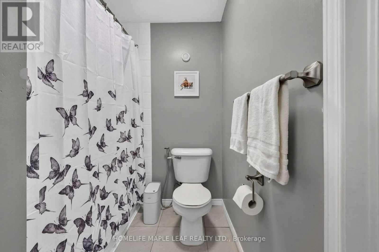 211 MELRAN DRIVE