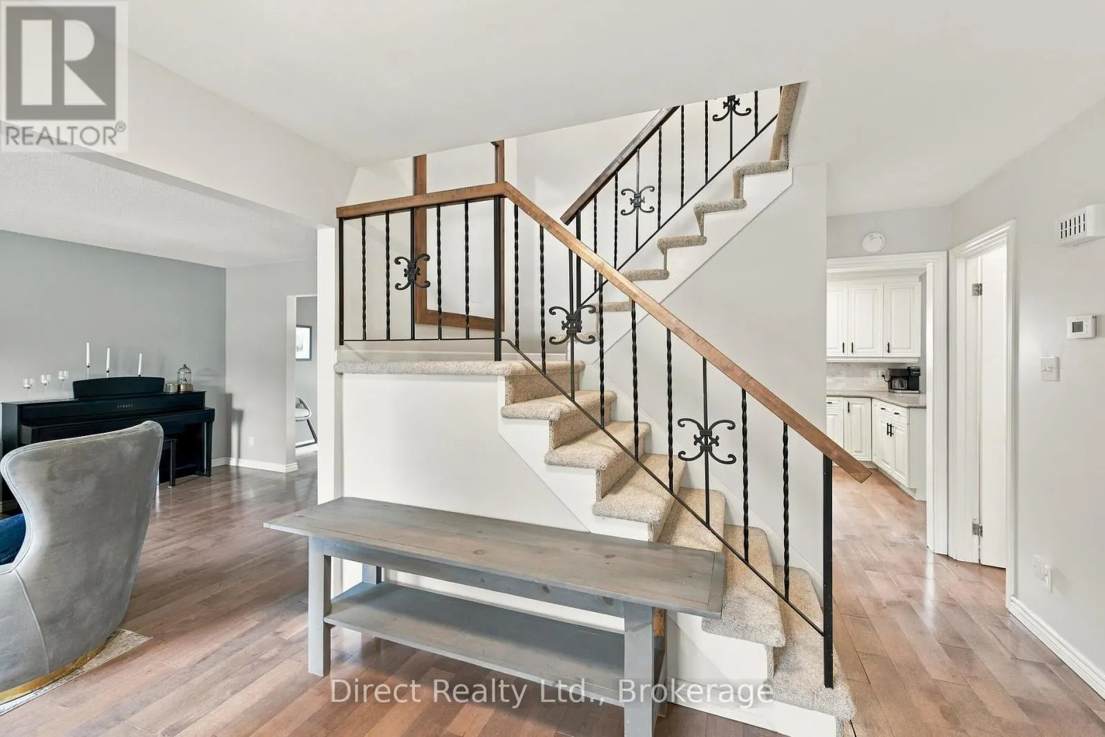 26 WALMSLEY PLACE