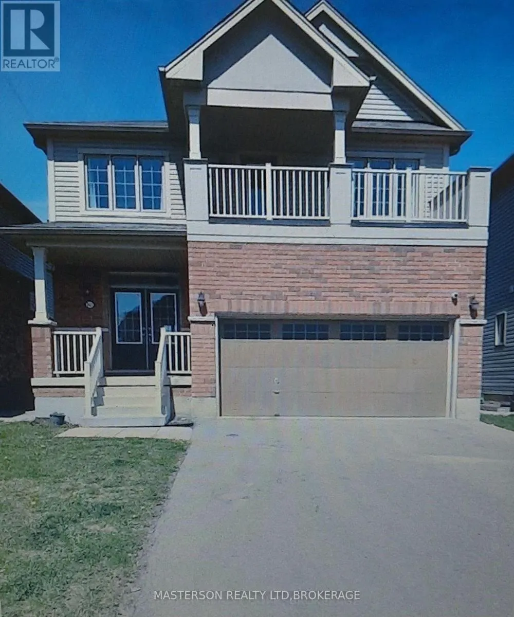 8421 SWEET CHESTNUT DRIVE