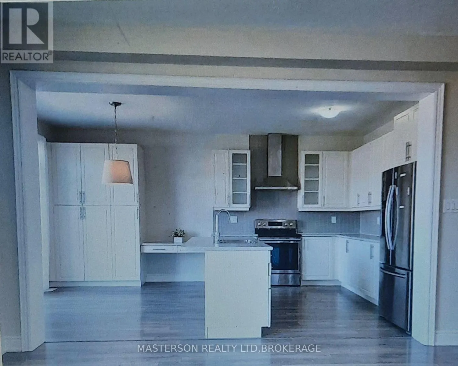 8421 SWEET CHESTNUT DRIVE