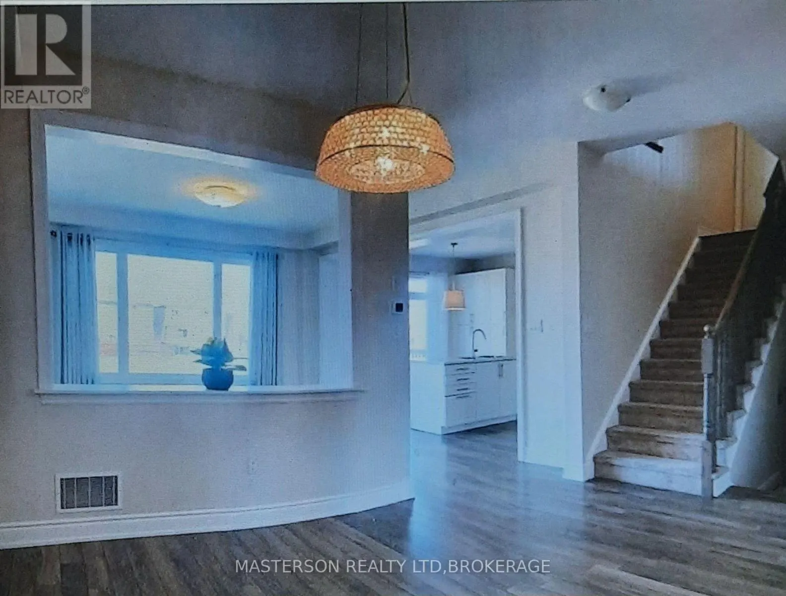8421 SWEET CHESTNUT DRIVE