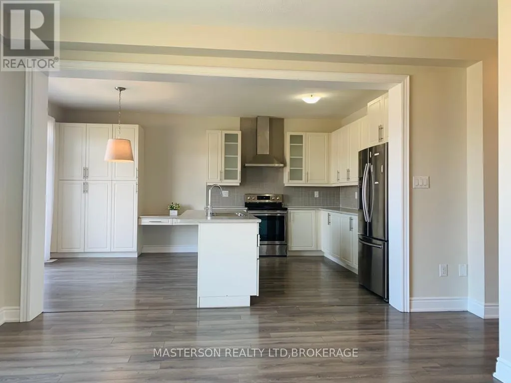 8421 SWEET CHESTNUT DRIVE