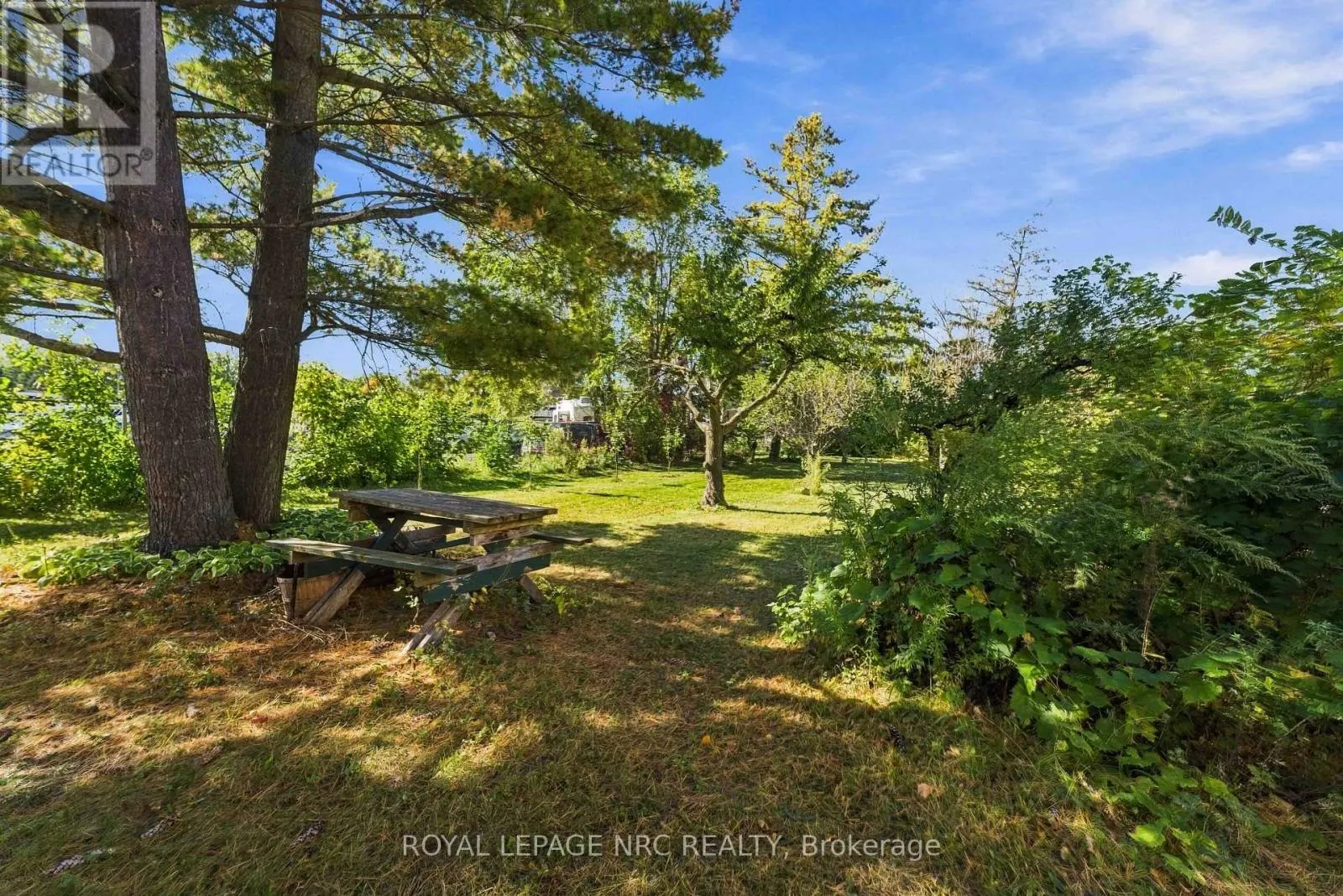 1530 NIAGARA STONE ROAD