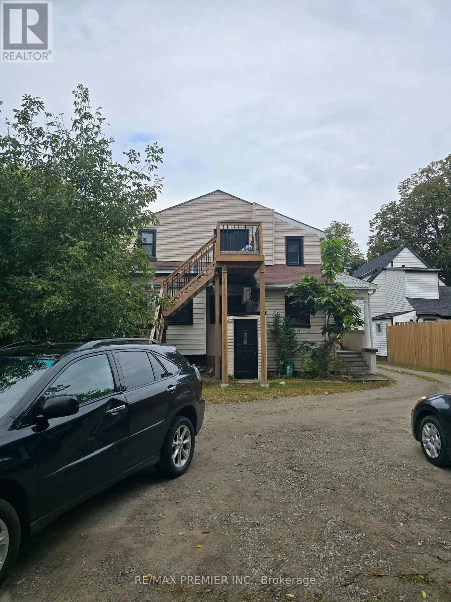 95 CAYUGA STREET