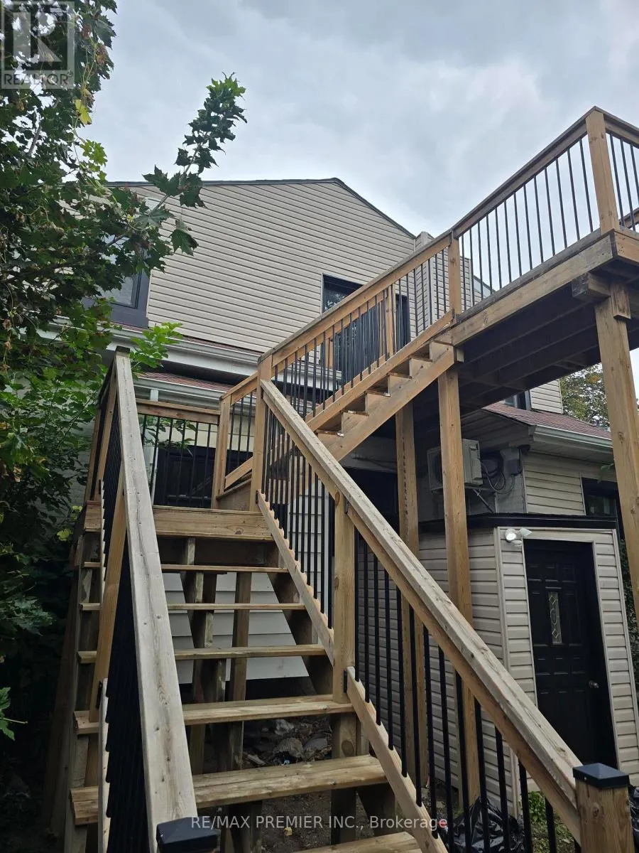 95 CAYUGA STREET