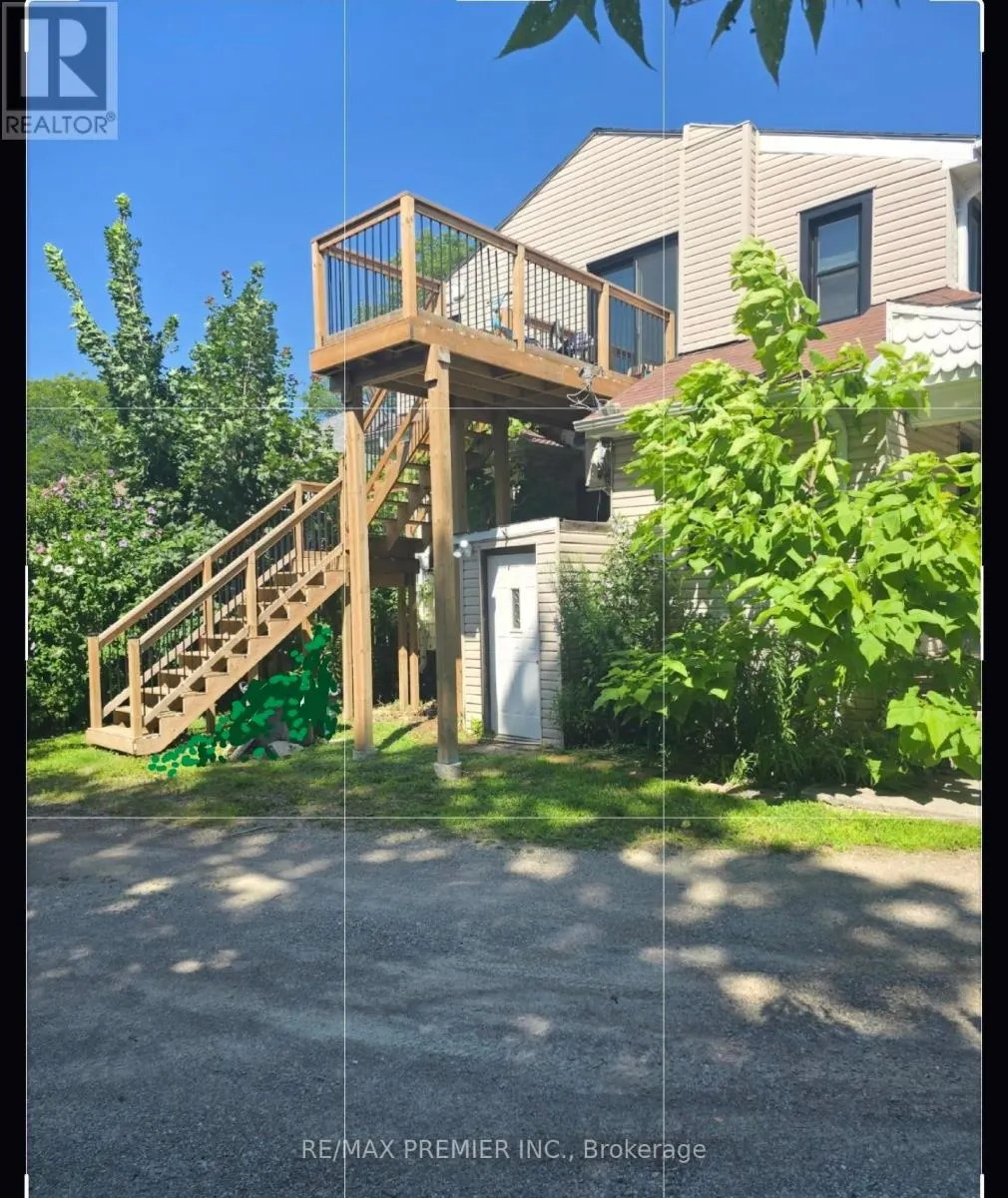 95 CAYUGA STREET