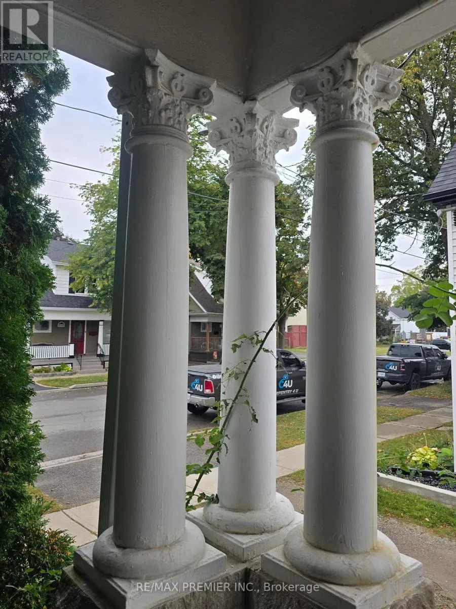 95 CAYUGA STREET