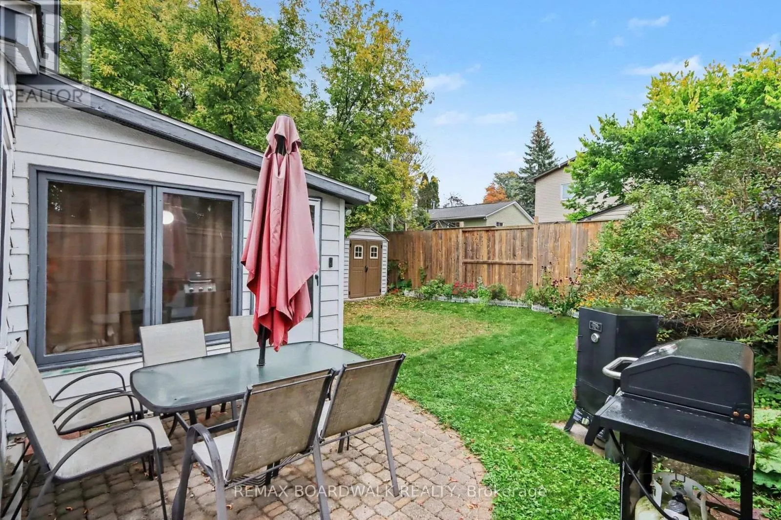 174 MUNRO STREET