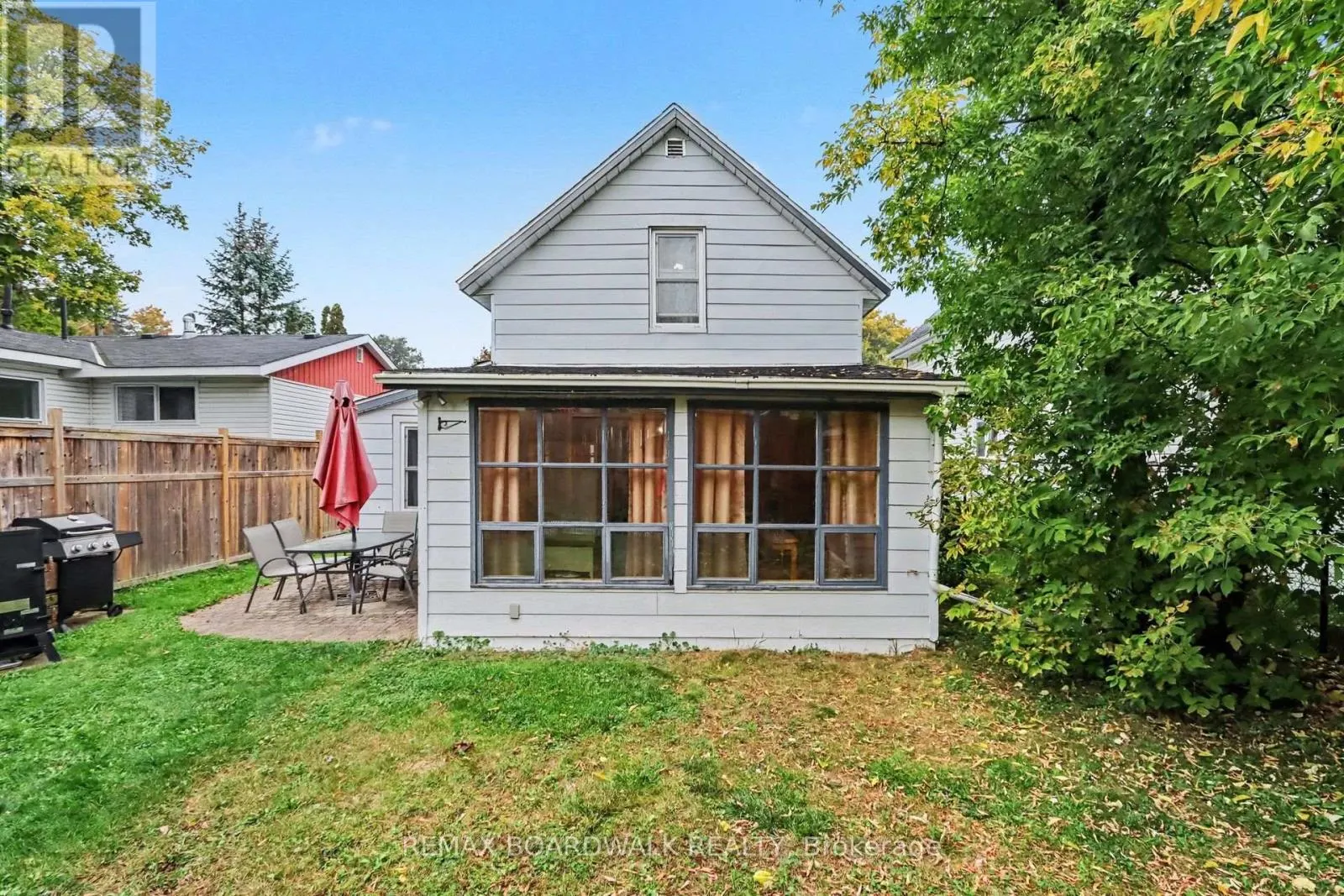 174 MUNRO STREET
