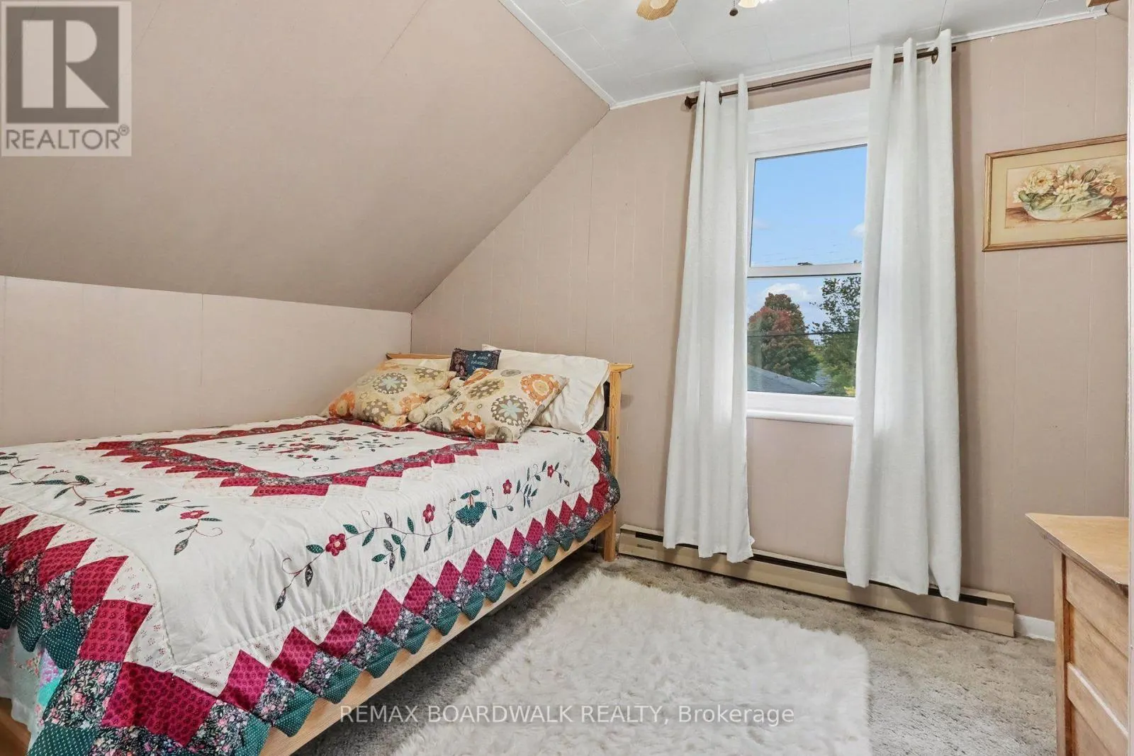 174 MUNRO STREET