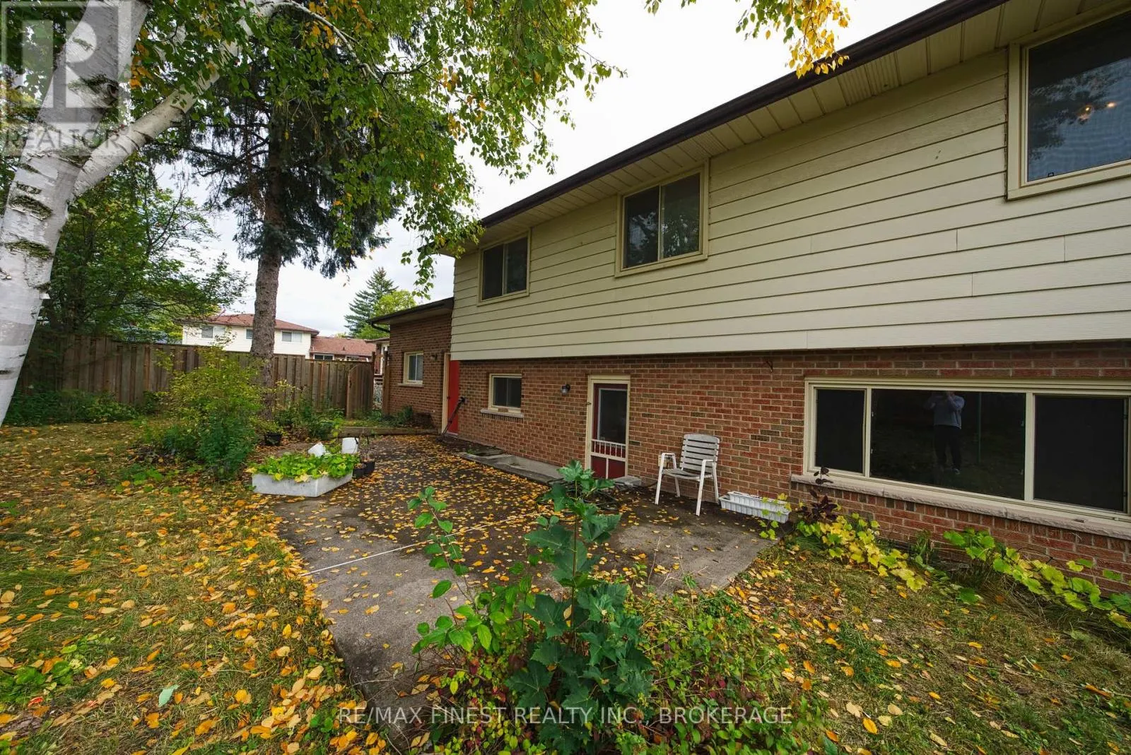 788 KIMBERLEY STREET