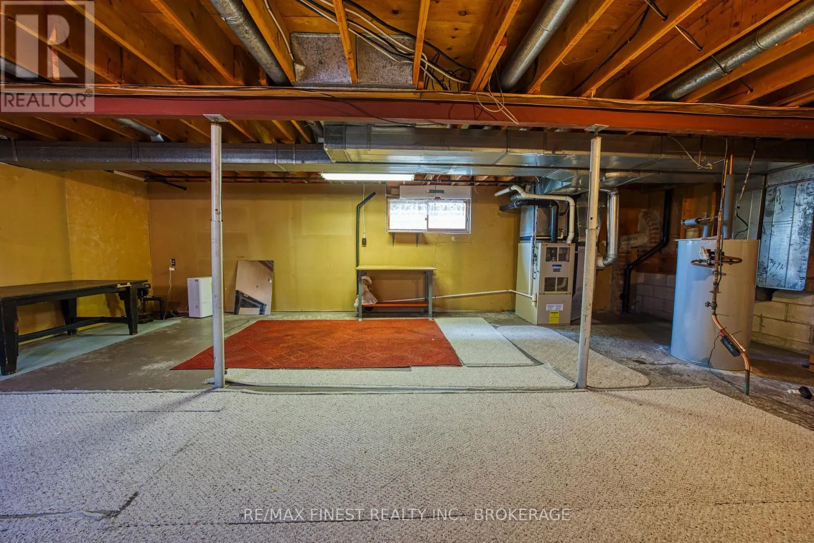 788 KIMBERLEY STREET