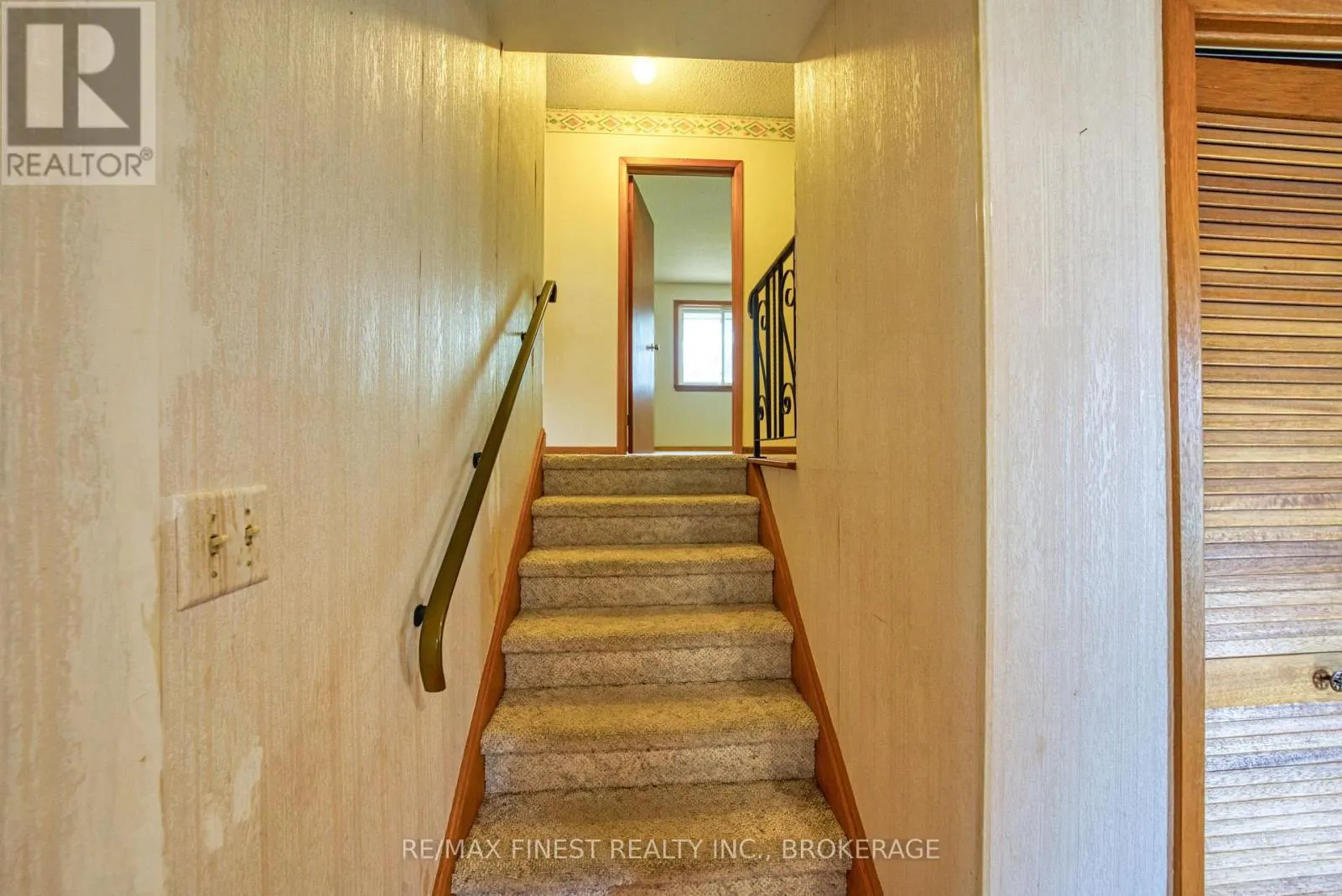 788 KIMBERLEY STREET