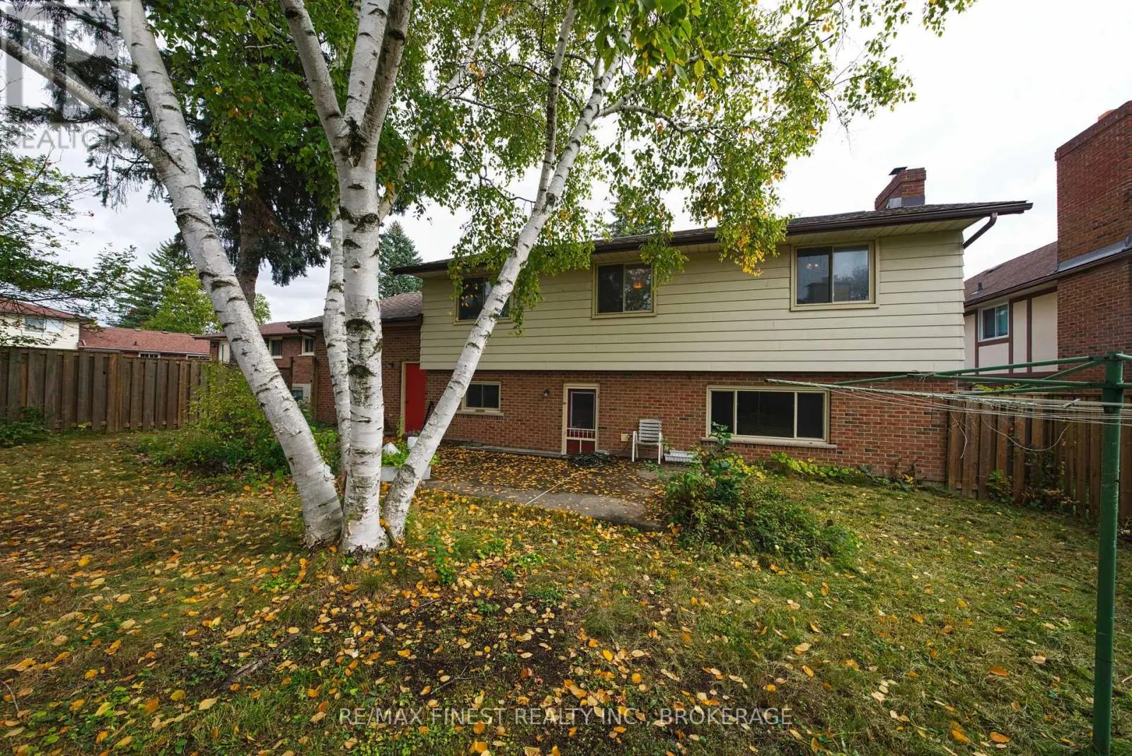 788 KIMBERLEY STREET