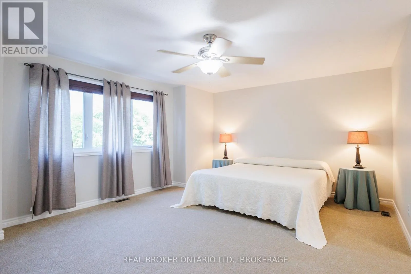 11 REDBRIDGE CRESCENT