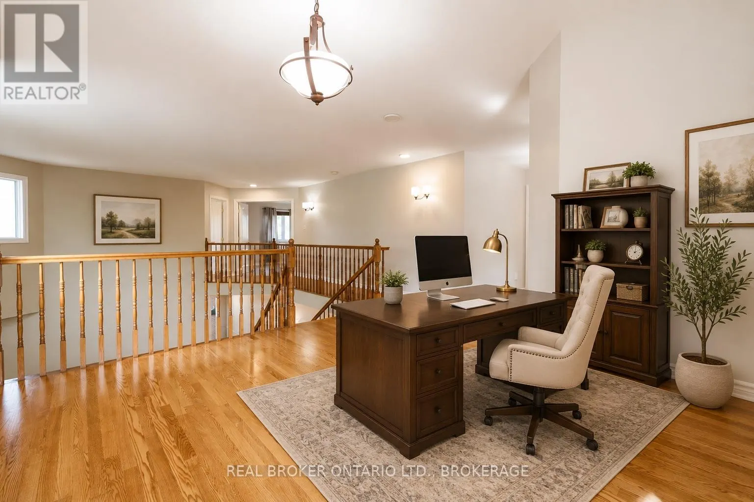 11 REDBRIDGE CRESCENT