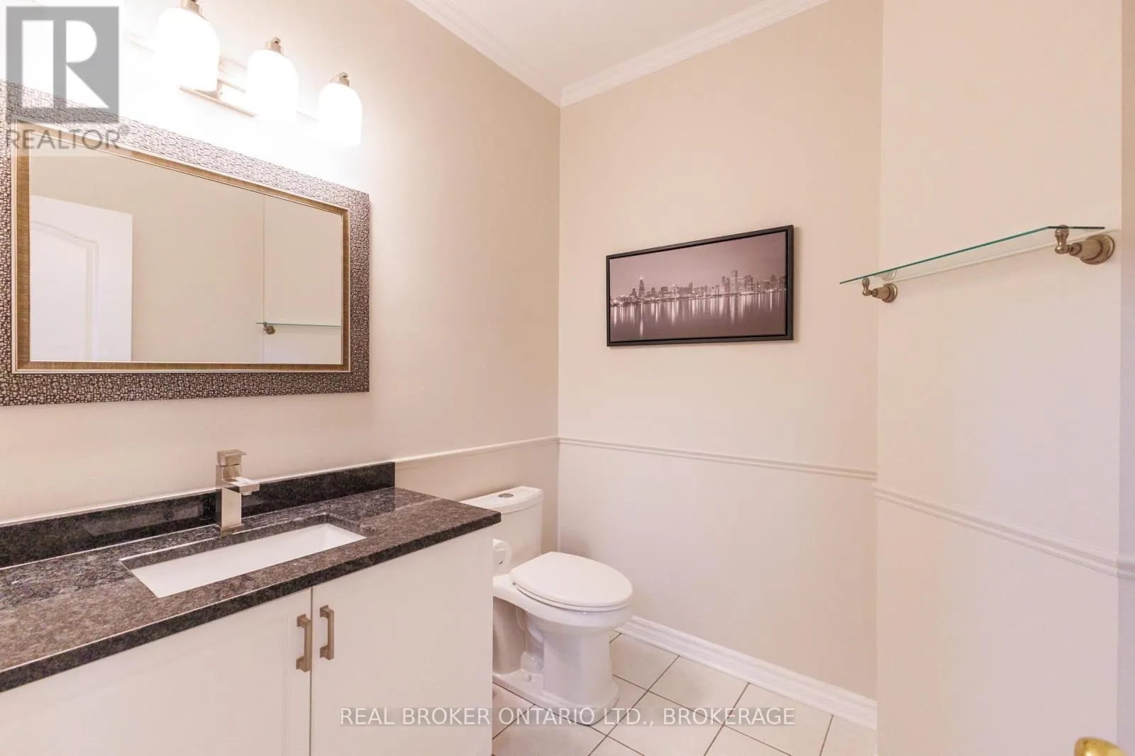 11 REDBRIDGE CRESCENT