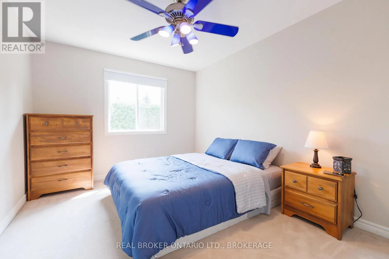 11 REDBRIDGE CRESCENT