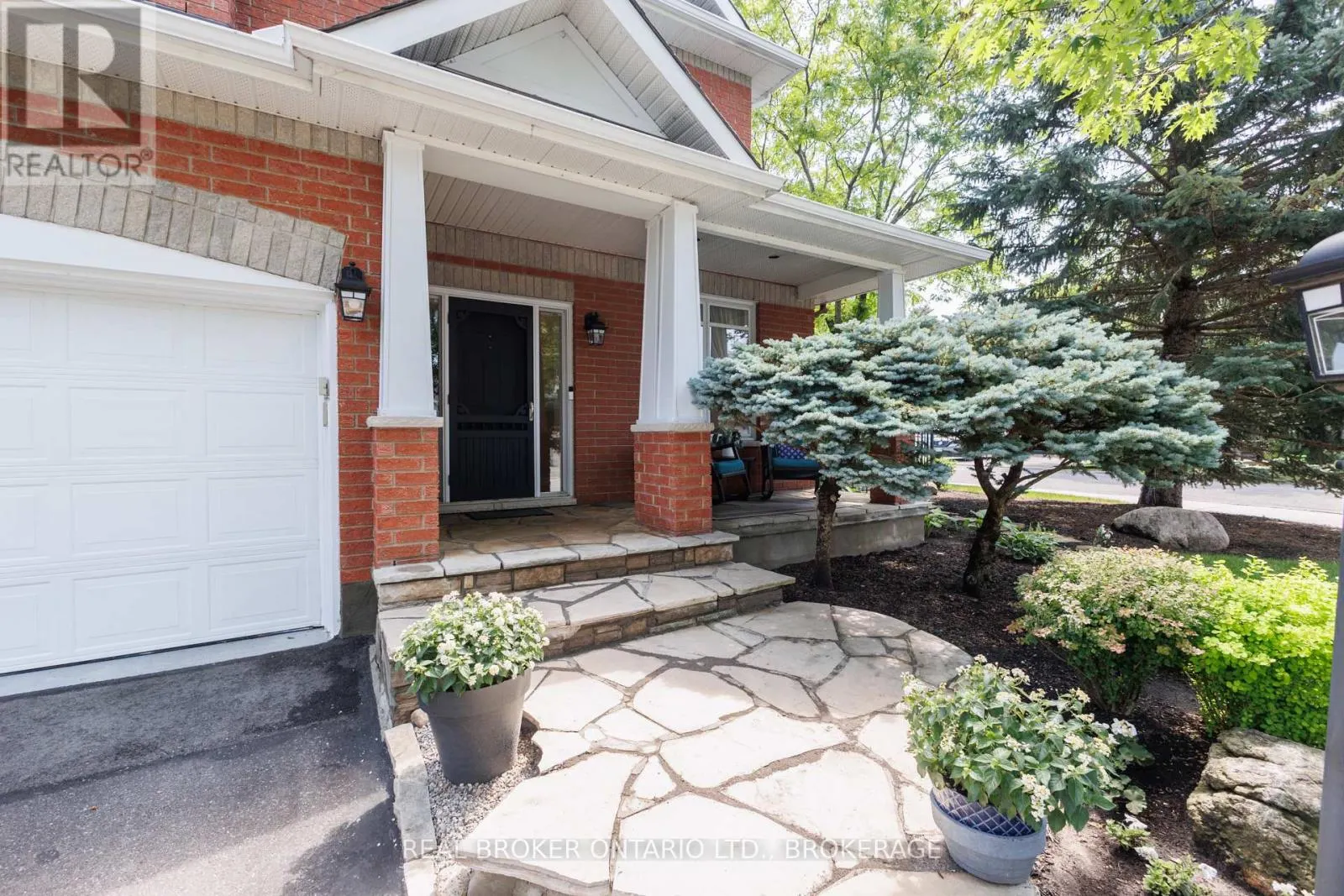 11 REDBRIDGE CRESCENT