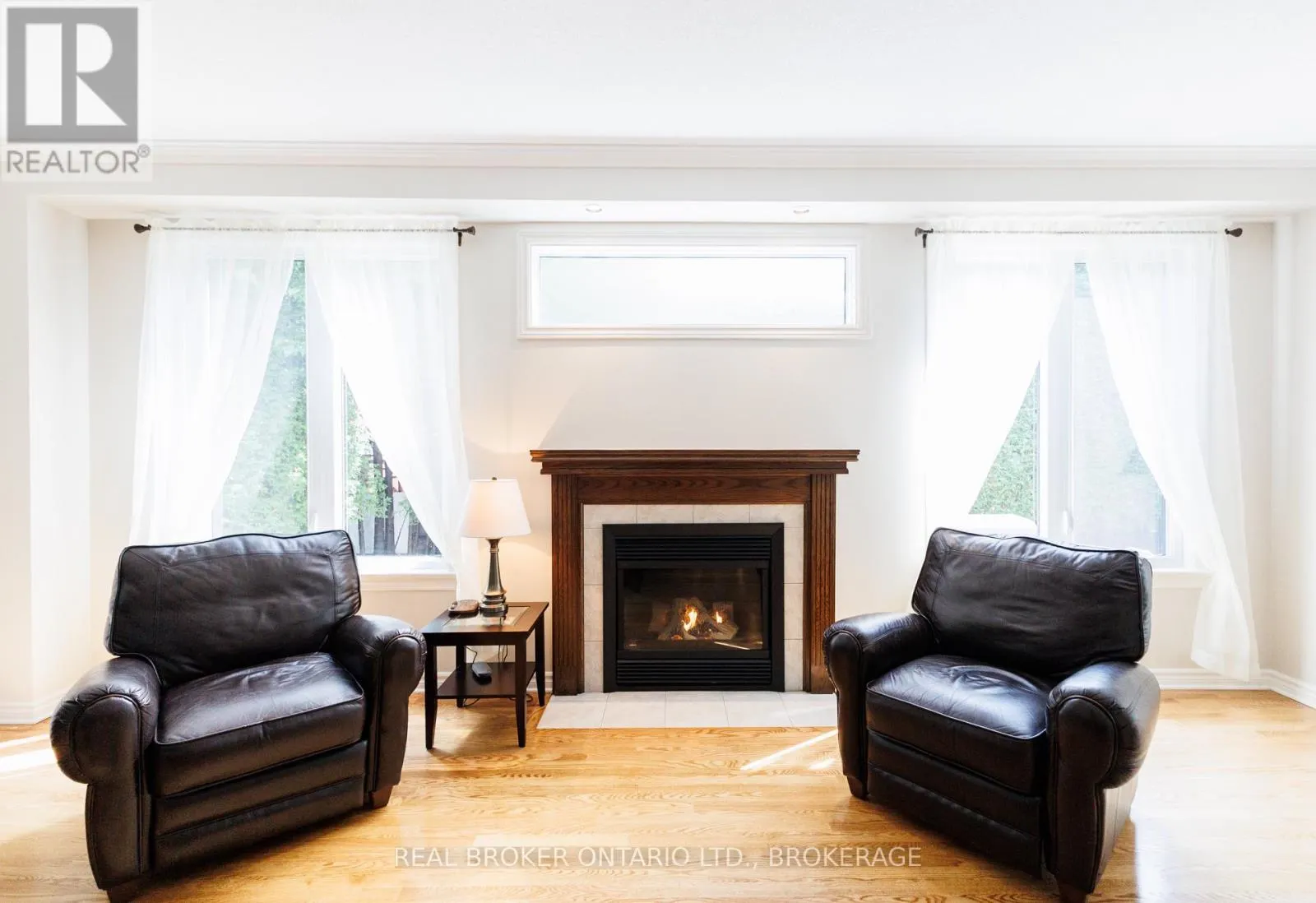 11 REDBRIDGE CRESCENT