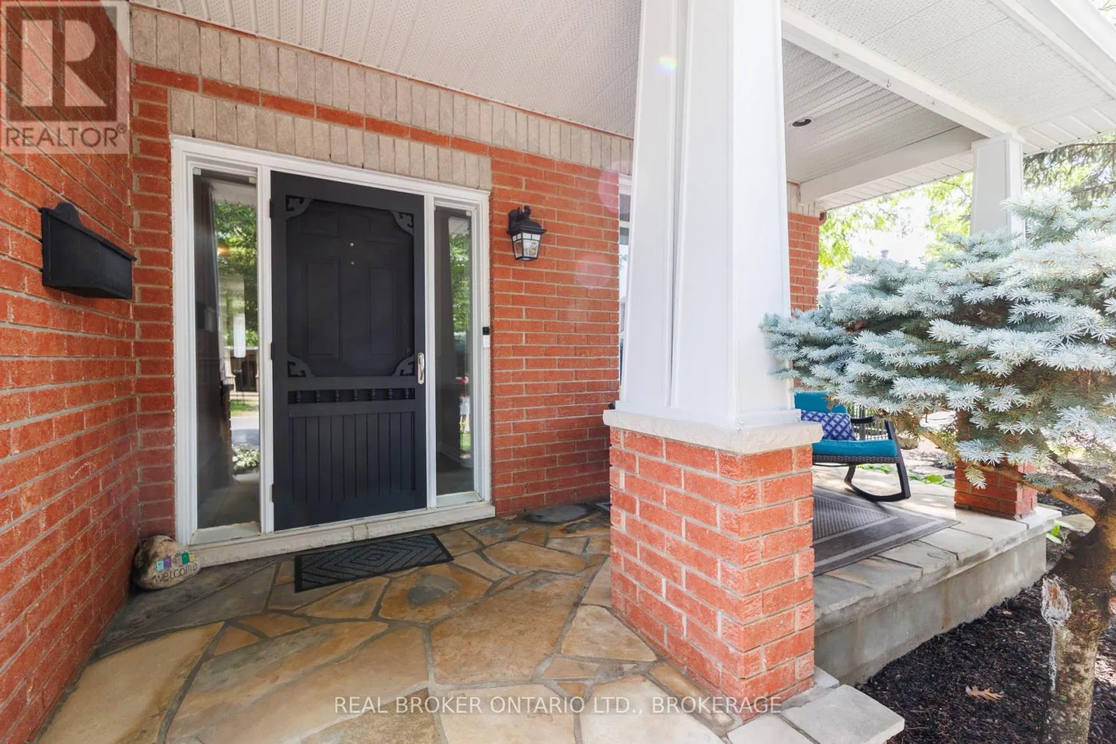 11 REDBRIDGE CRESCENT