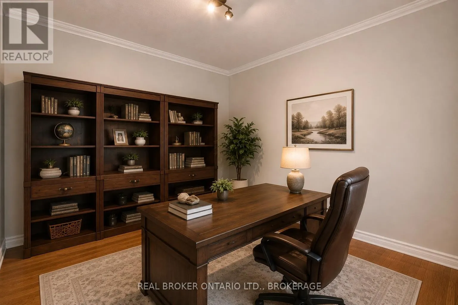 11 REDBRIDGE CRESCENT