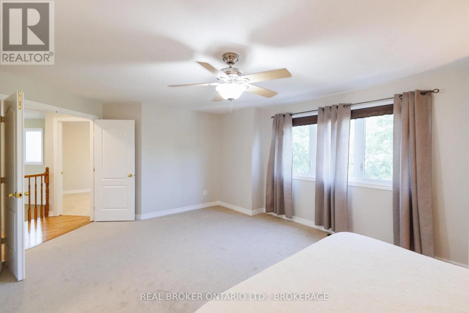 11 REDBRIDGE CRESCENT