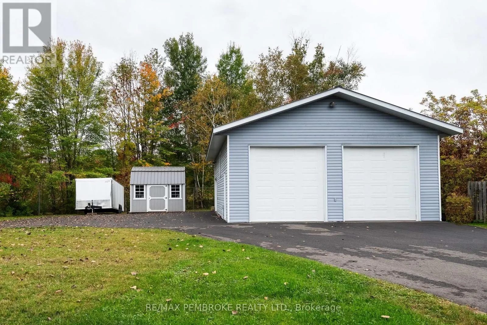1108 BOUNDARY ROAD