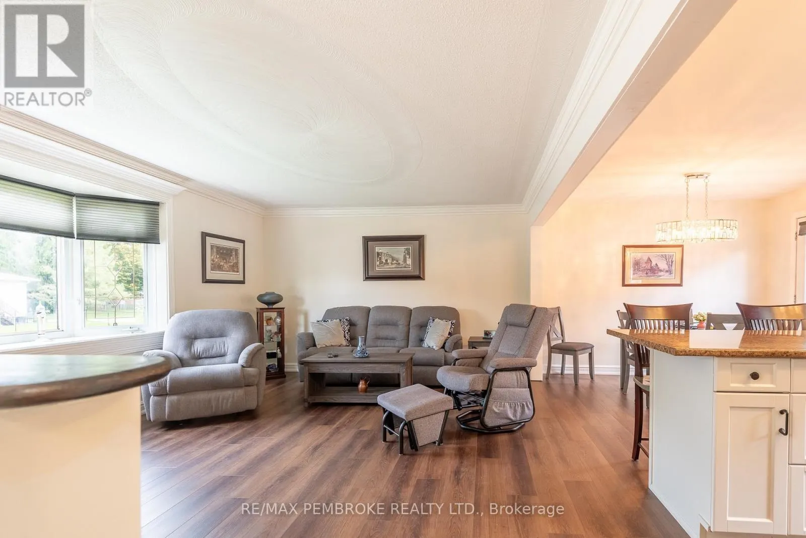 1108 BOUNDARY ROAD