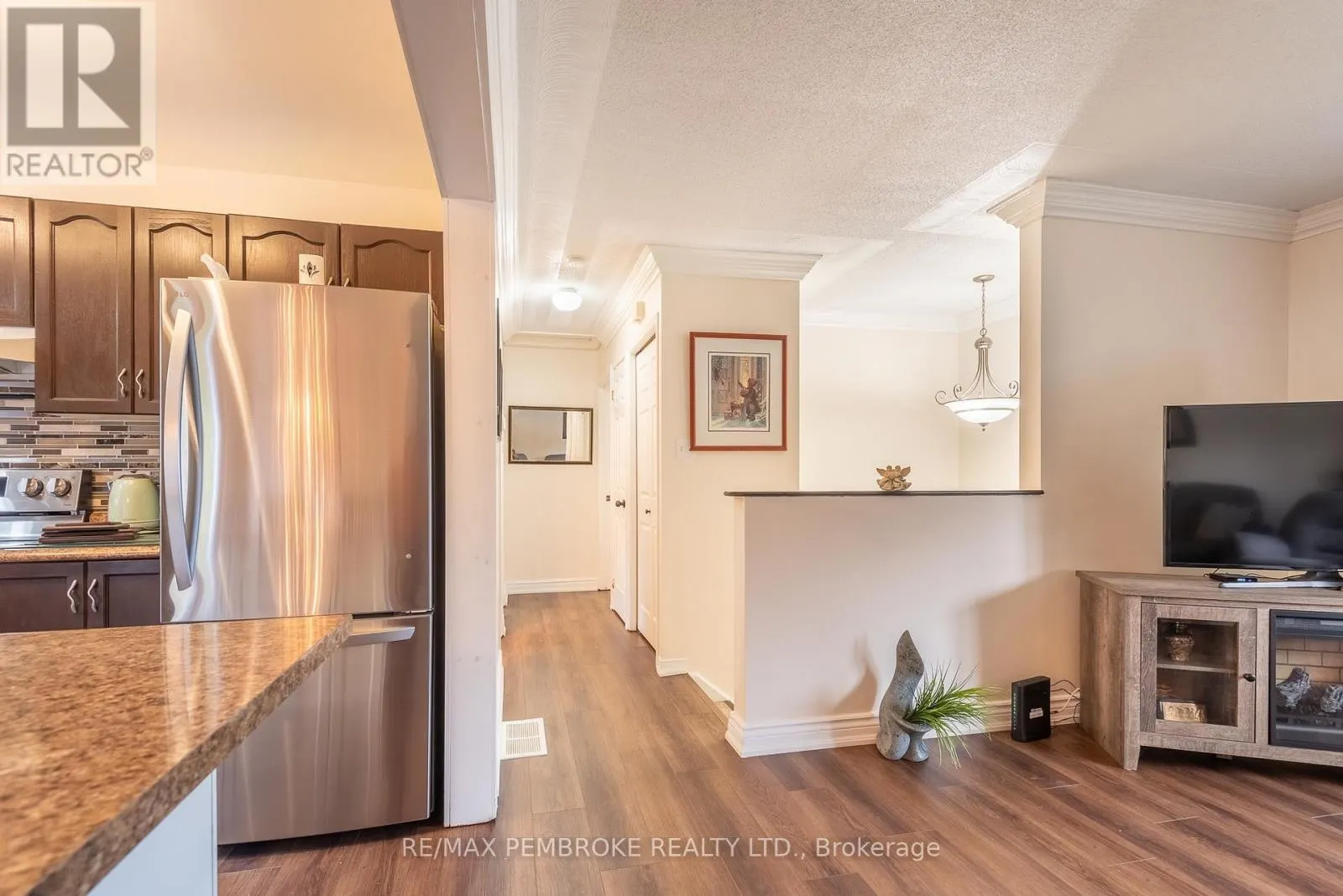1108 BOUNDARY ROAD