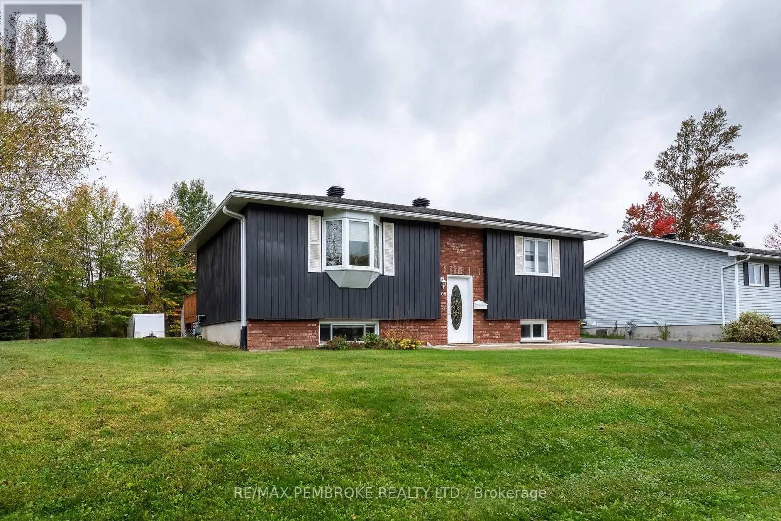 1108 BOUNDARY ROAD