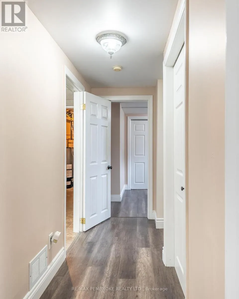 1108 BOUNDARY ROAD