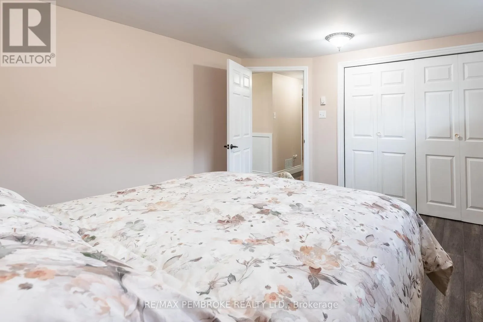 1108 BOUNDARY ROAD