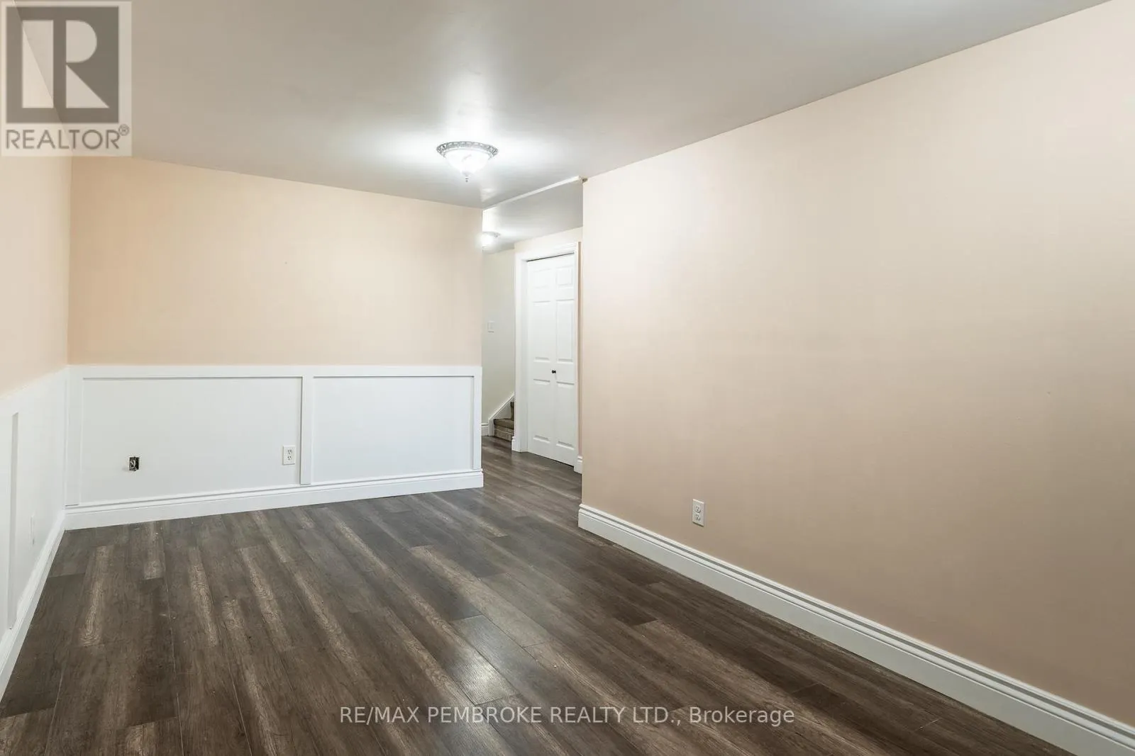 1108 BOUNDARY ROAD