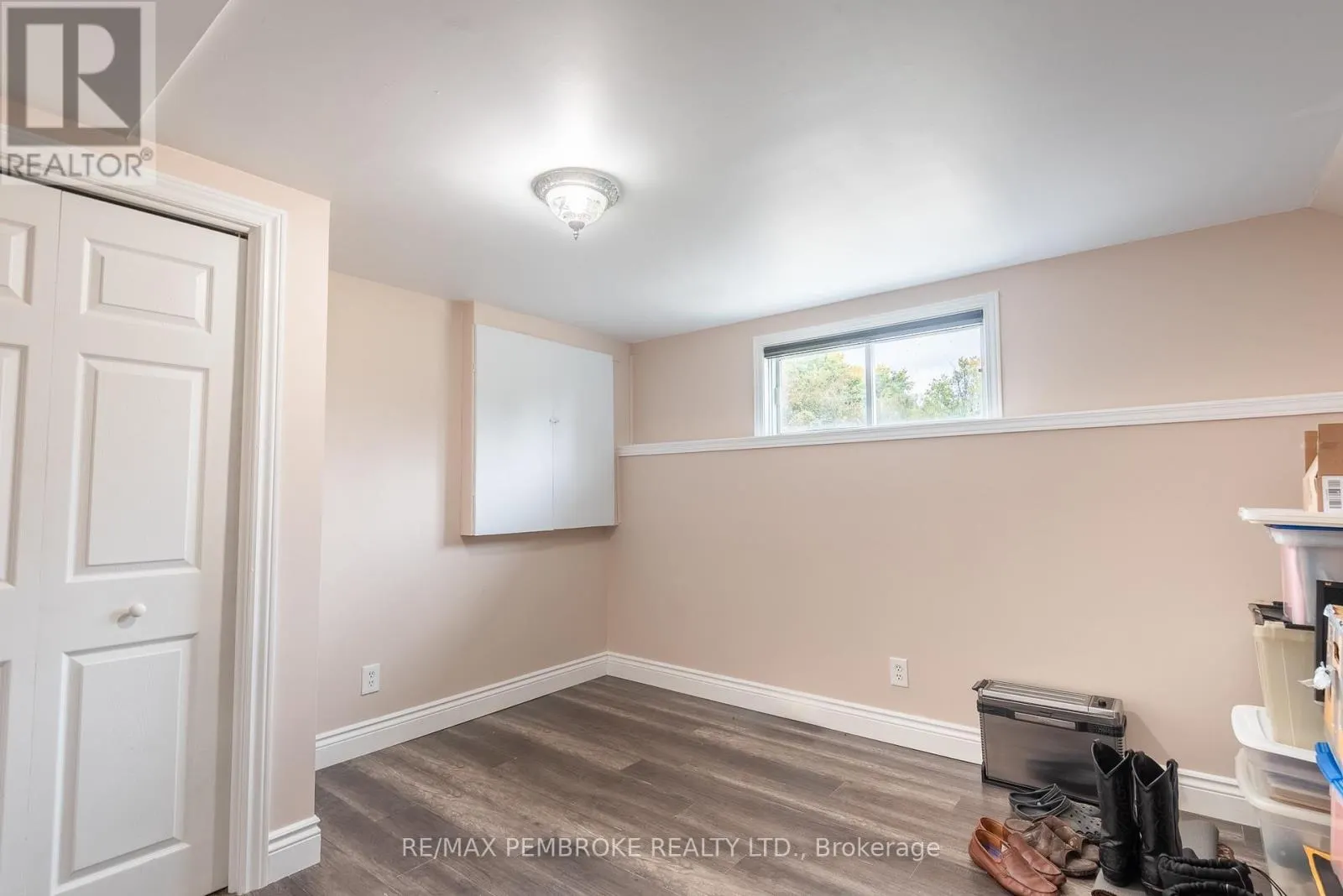 1108 BOUNDARY ROAD
