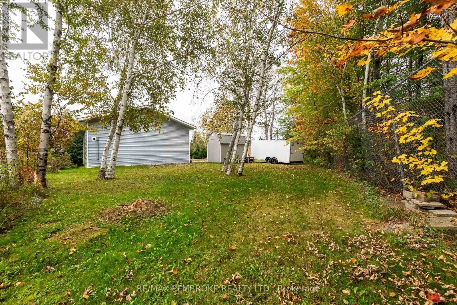 1108 BOUNDARY ROAD