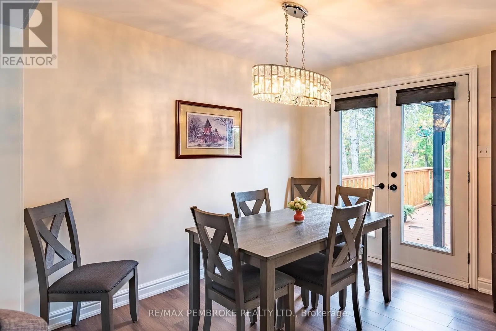 1108 BOUNDARY ROAD