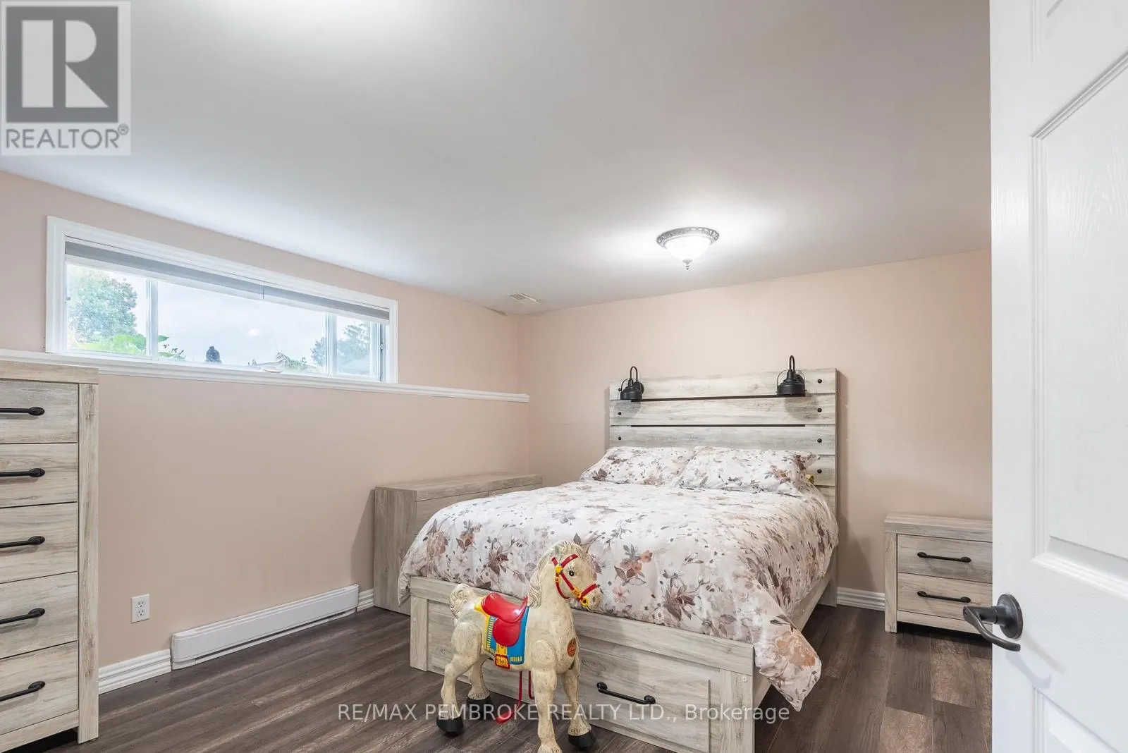 1108 BOUNDARY ROAD