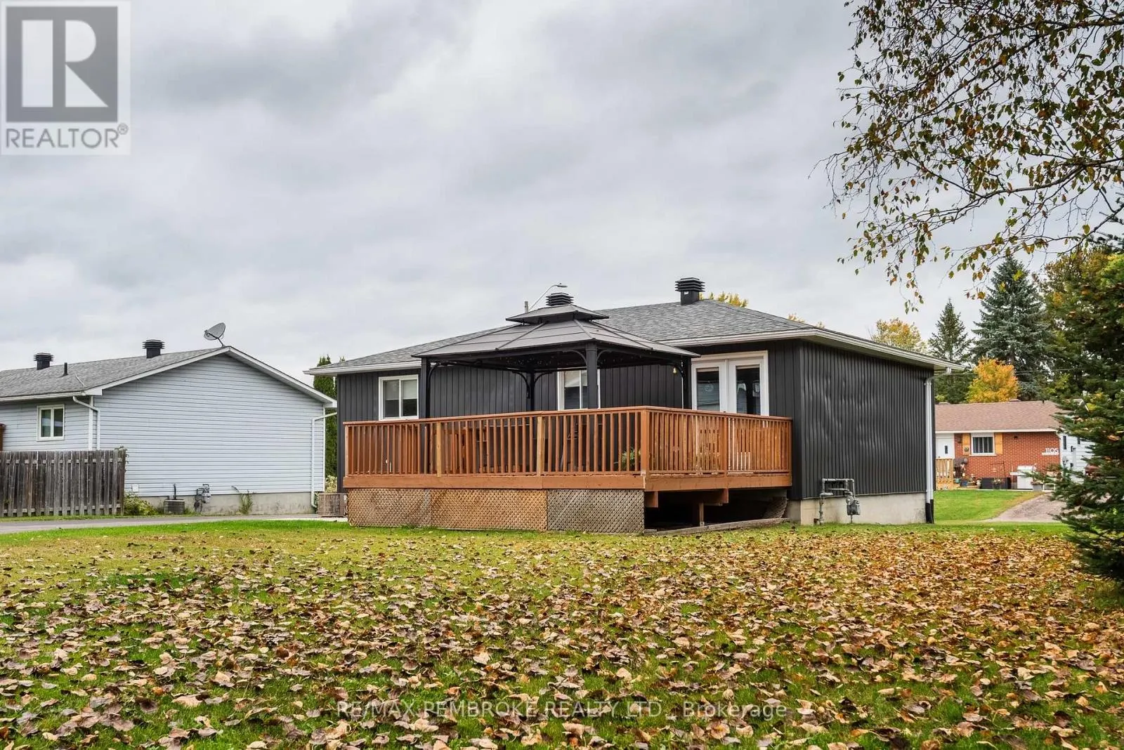1108 BOUNDARY ROAD
