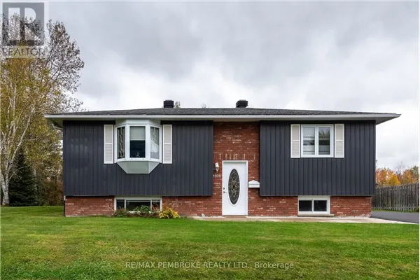 1108 BOUNDARY ROAD