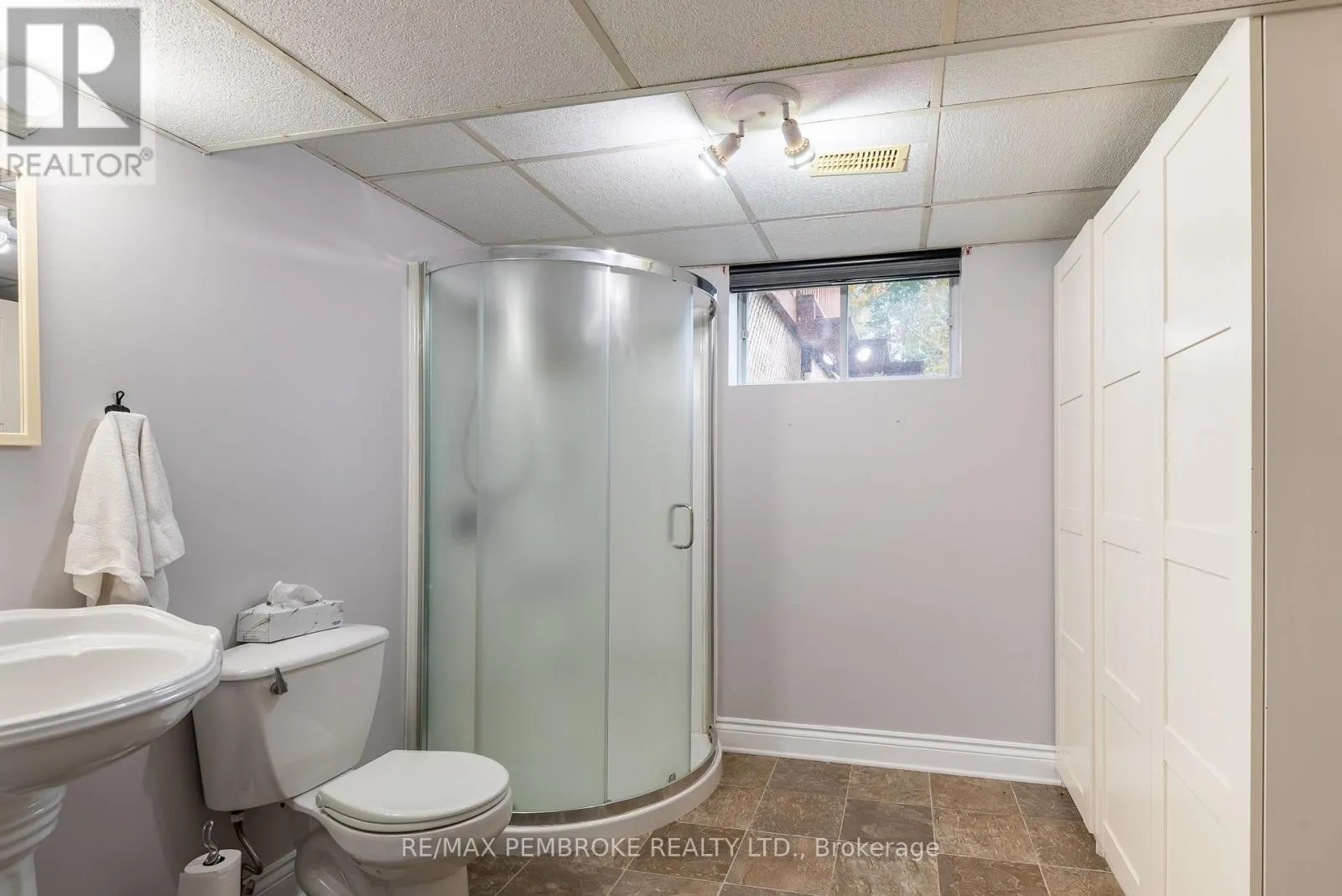 1108 BOUNDARY ROAD