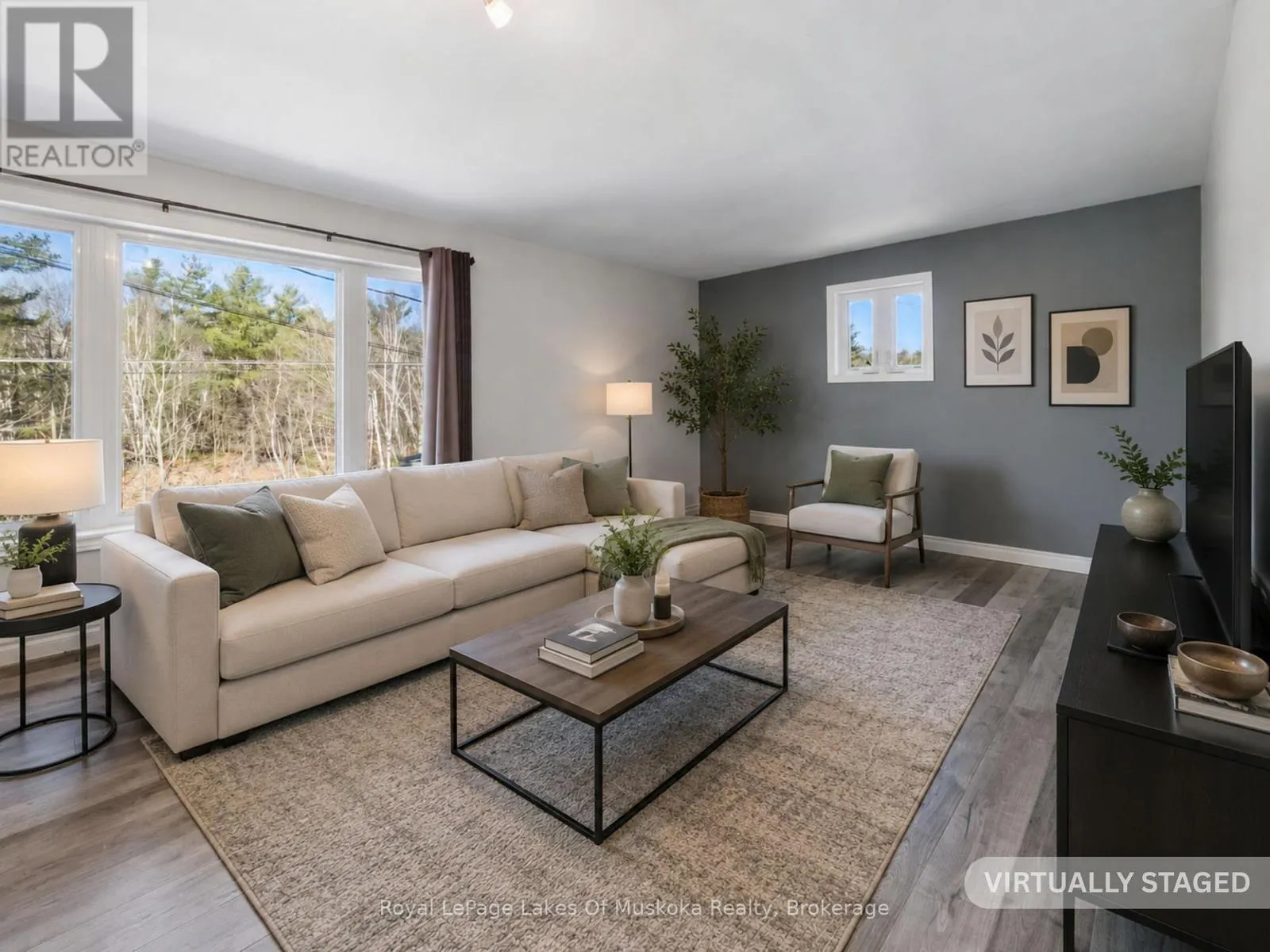 1314 WINHARA ROAD