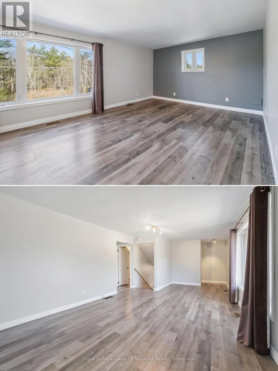 1314 WINHARA ROAD