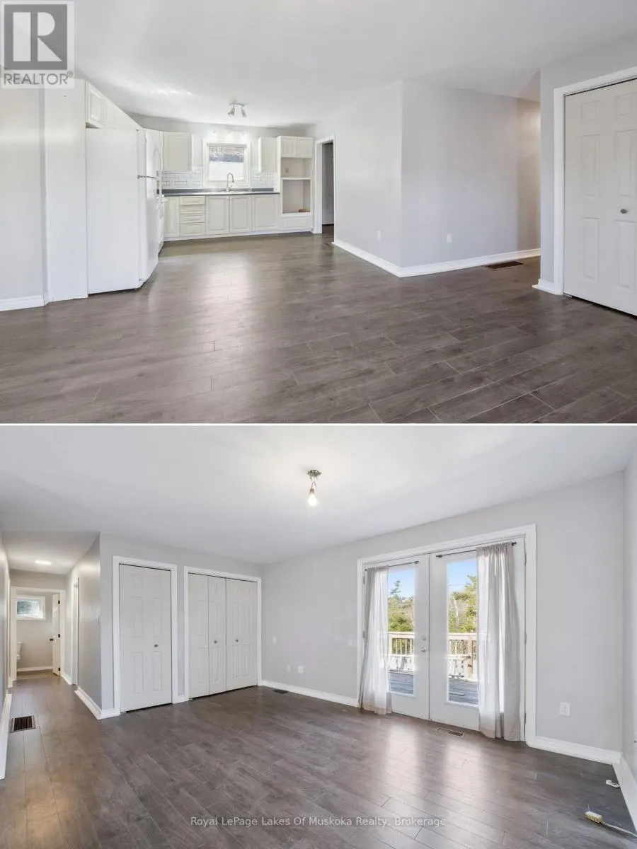 1314 WINHARA ROAD